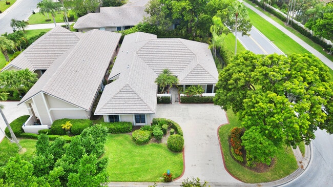property at 147 Coventry Pl