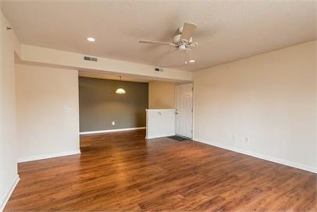 property at 111 Park Hill Ln