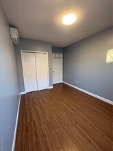 66-76 Fresh Pond Rd in Queens, NY - Building Photo - Building Photo