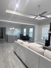 4865 Melodylane St in Fort Worth, TX - Building Photo - Building Photo