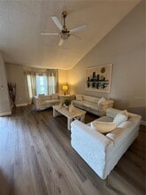 2633 Lanier Rd in Kissimmee, FL - Building Photo - Building Photo