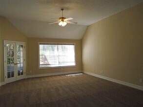 309 Timeless Walk in Stockbridge, GA - Building Photo - Building Photo