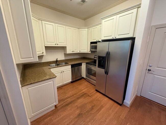 property at 705 Maple St