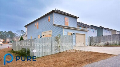 995 Yarrow Ln in Columbia, SC - Building Photo - Building Photo