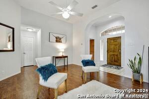 1311 Crumpet in San Antonio, TX - Building Photo - Building Photo