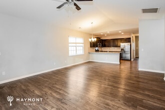 118 Southhampton St in Mooresville, NC - Building Photo - Building Photo