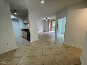 1170 Reserve Way in Naples, FL - Building Photo - Building Photo
