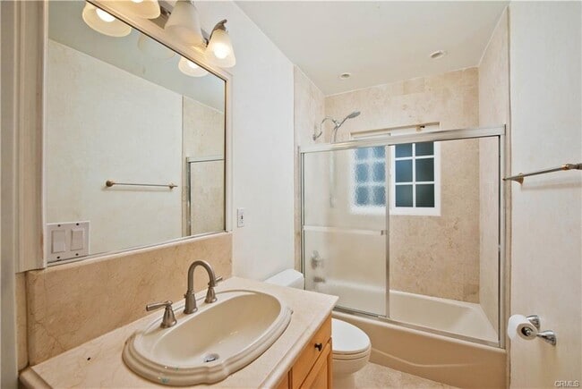 3610 Scadlock Ln in Los Angeles, CA - Building Photo - Building Photo