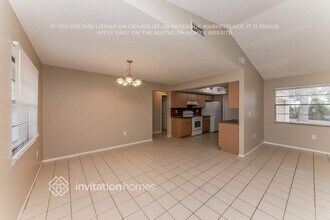 3240 Maiden Ln in Sarasota, FL - Building Photo - Building Photo