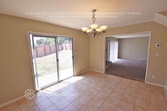 12889 Fenton Ave in Los Angeles, CA - Building Photo - Building Photo