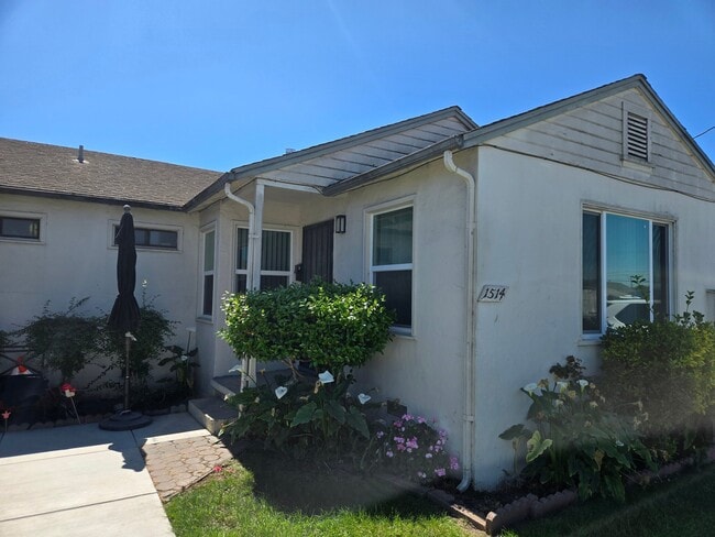 1514 2nd Ave, Unit 1514 Second Ave