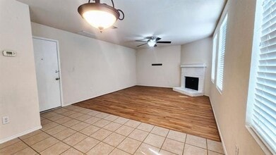 12828 Cedar Hollow Dr in Fort Worth, TX - Building Photo - Building Photo