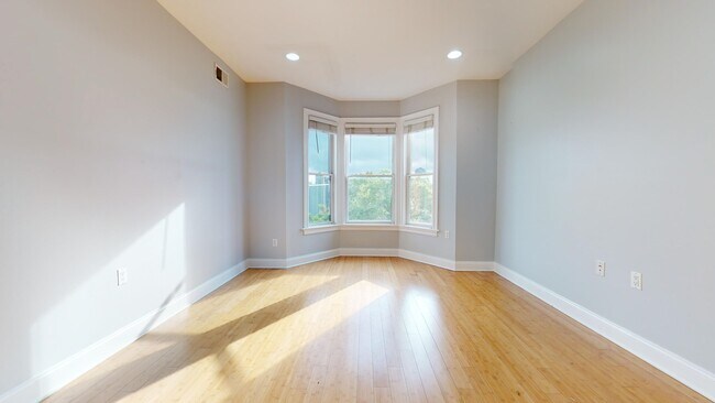 5 Monitor St in Jersey City, NJ - Building Photo - Building Photo