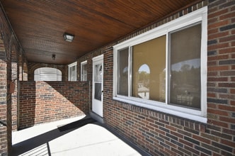 22 Belplain St in Pittsburgh, PA - Building Photo - Building Photo