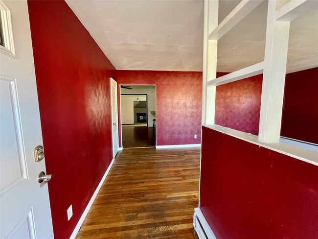 705 N McKinley Ave in Endicott, NY - Building Photo - Building Photo