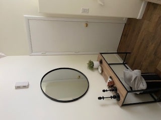 1886 E Don Carlos in Tempe, AZ - Building Photo - Building Photo