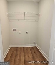 193 Heirloom Rd in Hinesville, GA - Building Photo - Building Photo