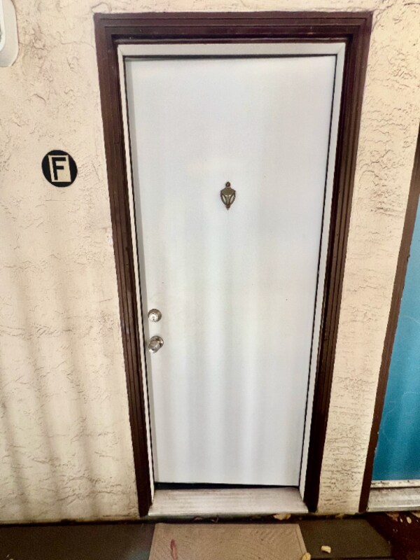 2200 Laguna Cir in Concord, CA - Building Photo - Building Photo