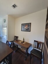 4451 S Ammons St, Unit 4 in Littleton, CO - Building Photo - Building Photo