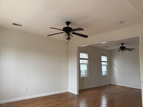 139 Grumman Ave in Newark, NJ - Building Photo - Building Photo