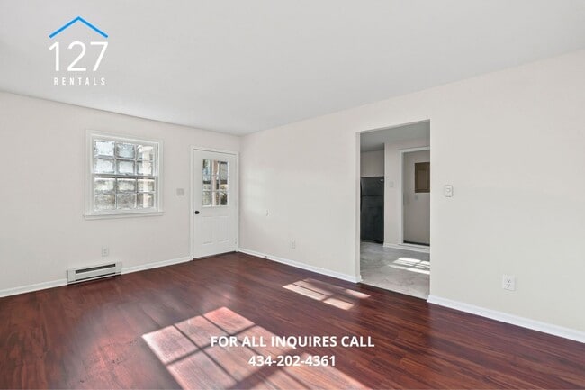 property at 90 Page St