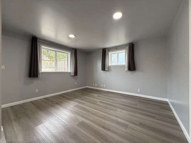 property at 69 Montclair Ave