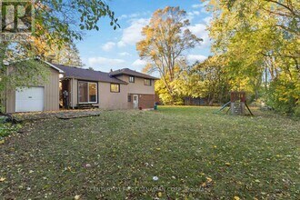 388 Fuller Pl in London, ON - Building Photo - Building Photo