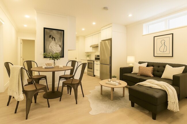 1691 65th Av W
