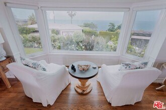 31506 Bluff Dr in Laguna Beach, CA - Building Photo - Building Photo
