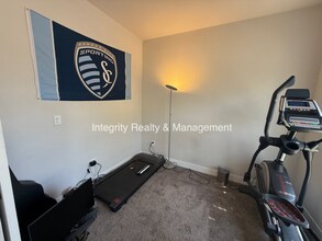 5557 W 10th Ave in Lakewood, CO - Building Photo - Building Photo