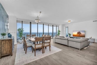 900 N Ocean Blvd in Pompano Beach, FL - Building Photo - Building Photo