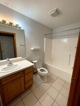 1051 Tamarack Way, Unit 1051 Tamarack Way in Verona, WI - Foto de edificio - Building Photo