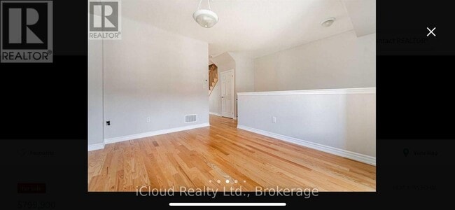 property at 35 Agava St