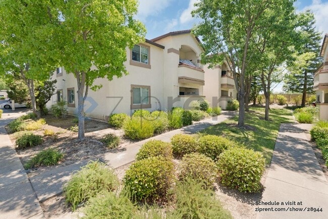 property at 8020 Walerga Rd