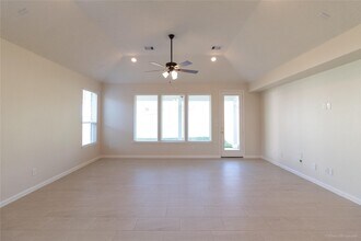 9004 Cimarron River Ln in Magnolia, TX - Building Photo - Building Photo