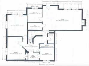 6624 S Bouchelle Cv in Salt Lake City, UT - Building Photo - Building Photo