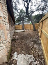 1609 Colleen Dr in New Braunfels, TX - Building Photo - Building Photo