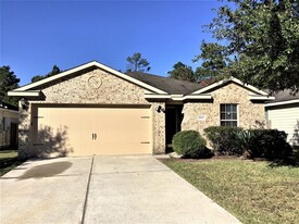 28807 Bosque River Ct