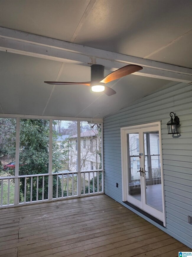 property at 529 Camellia Rd