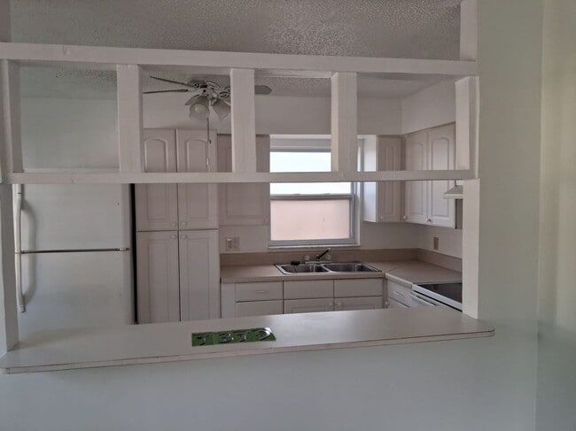 property at 1319 Boylan Ave