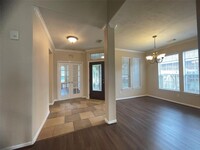 6406 Stone Landing Ln in Katy, TX - Building Photo - Building Photo