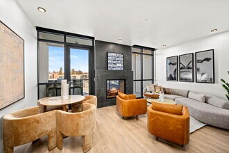 116 S 3rd St in Coeur d'Alene, ID - Building Photo - Building Photo