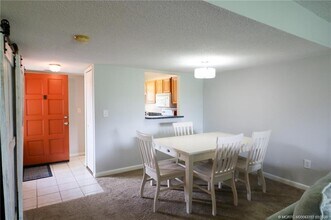 5433 SE Miles Grant Rd in Stuart, FL - Building Photo - Building Photo