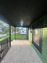 615 N Tacoma Ave in Indianapolis, IN - Building Photo - Building Photo