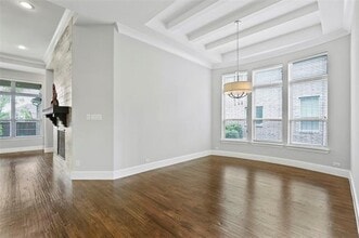 821 Orleans Dr in Southlake, TX - Building Photo - Building Photo