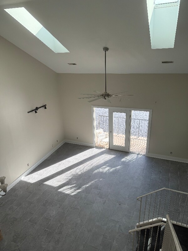 217 Double Eagle Dr in Myrtle Beach, SC - Foto de edificio - Building Photo