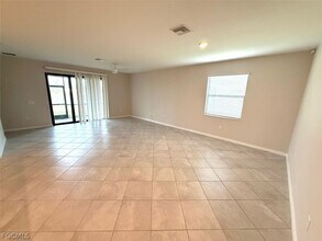 14579 Palamos Cir in Ft. Myers, FL - Building Photo - Building Photo