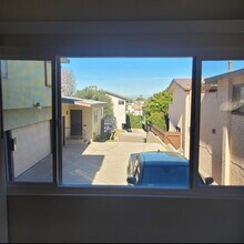 2614 Voorhees Ave, Unit B in Redondo Beach, CA - Building Photo - Building Photo