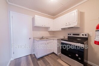 112 N High St in Millville, NJ - Building Photo - Building Photo