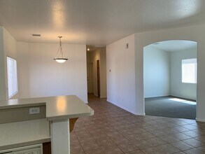 5005 E Catalina Ct in Cornville, AZ - Building Photo - Building Photo